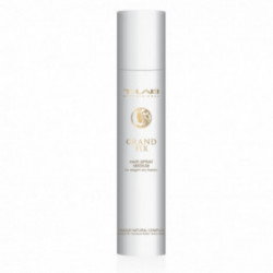 T-LAB Professional Grand Fix Hair Spray Medium Vidutinės fiksacijos plaukų lakas elegantiškai fisacijai 300ml