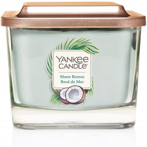 Yankee Candle ELEVATION SHORES BREEZE Originali pakuote