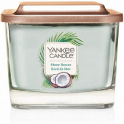 Yankee Candle ELEVATION SHORES BREEZE Originali pakuote