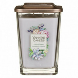 Yankee Candle ELEVATION PASSIONFLOWER Originali pakuote