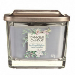 Yankee Candle ELEVATION SUNWARMED MEADOW Originali pakuote