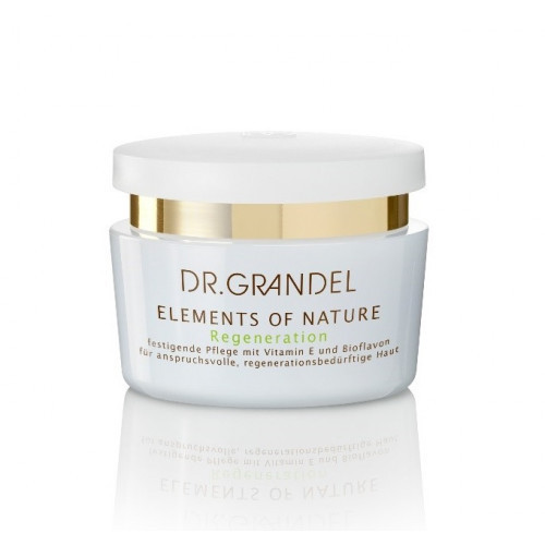 Dr. Grandel Regeneration Stangrinantis kremas 50ml