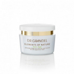 Dr. Grandel Anti Age Glotninantis ir jauninantis kremas 50ml