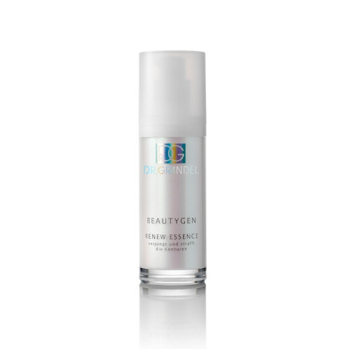 Dr. Grandel Renew Essence Atnaujinantis ir stangrinantis koncentratas 30ml