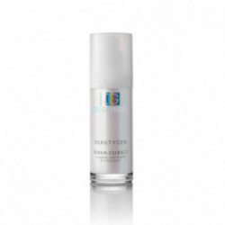 Dr. Grandel Renew Essence Atnaujinantis ir stangrinantis koncentratas 30ml