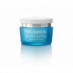 Dr. Grandel Hydro Active Drėkinamasis kremas 50ml