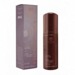 Vita Liberata Phenomenal 2-3 Week Self Tan Lotion Savaiminio įdegio losjonas, išliekantis iki 2-3 savaičių 150ml