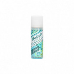 Batiste Dry Shampoo Original sausas plaukų šampūnas 200ml