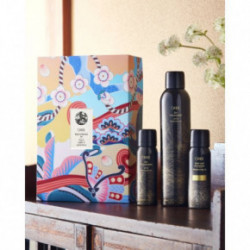 Oribe Dry Styling Collection Plaukų formavimo priemonių rinkinys