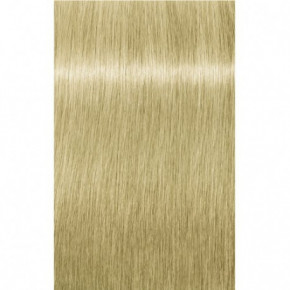 Schwarzkopf Professional BlondMe Blonde Lifting Creme Matu krāsa gaišiem matiem 60ml