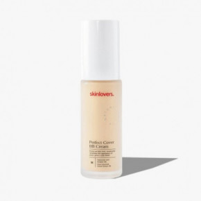 Skinlovers Perfect Cover BB Cream 30ml