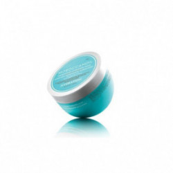 Moroccanoil Weightless Hydrating Hair mask Drėkinanti kaukė ploniems plaukams 250ml