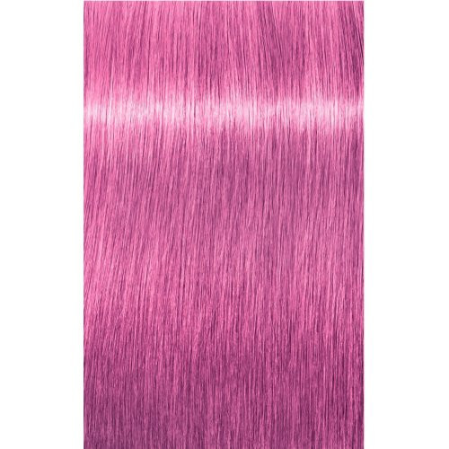 Schwarzkopf Professional BlondMe Pastel Toning Pastelinių tonų kremas 60ml