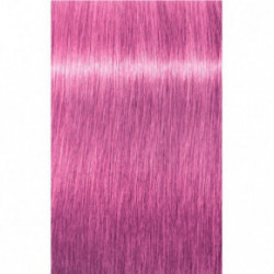 Schwarzkopf Professional BlondMe Pastel Toning Pastelinių tonų kremas 60ml