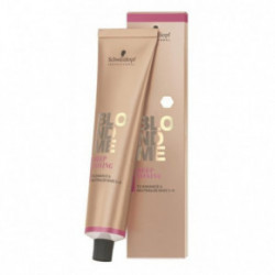 Schwarzkopf Professional BlondMe Deep Toning Tonavimo priemonė 60ml