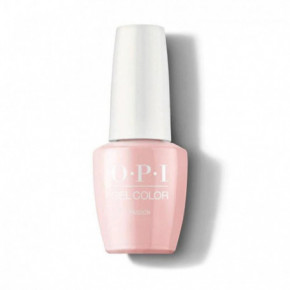 OPI Gel Color Gēla laka 15 ml