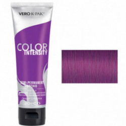 Joico Color Intensity Semi-Permanent Creme Color Pusiau permanentiniai plaukų dažai 118ml