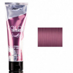 Joico Color Intensity Semi-Permanent Creme Color Pusiau permanentiniai plaukų dažai 118ml