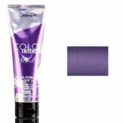 Joico Color Intensity Semi-Permanent Creme Color Pusiau permanentiniai plaukų dažai 118ml