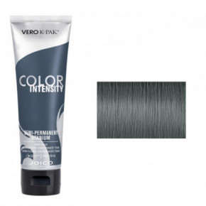 Joico Color Intensity Semi-Permanent Creme Color Pusiau permanentiniai plaukų dažai 118ml