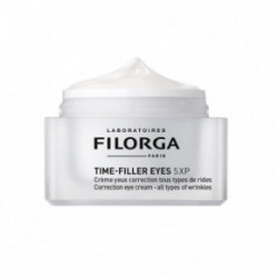 Filorga TIME-FILLER EYES 5XP Eye Cream Akių srities kremas nuo raukšlių 15ml