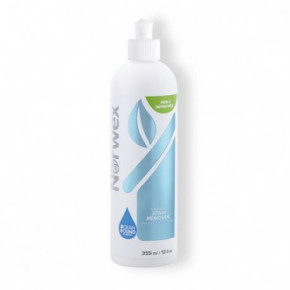 Norwex Stain Remover Traipu tīrītājs 355ml