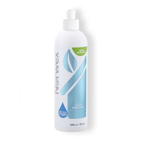 Norwex Stain Remover Dėmių valiklis 355ml