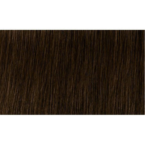 Indola Permanent Caring Color Profesionalūs plaukų dažai 60ml