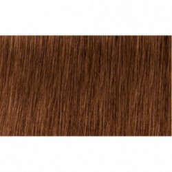 Indola Permanent Caring Color Profesionalūs plaukų dažai 60ml