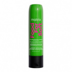 Matrix Food For Soft​ Intensely Moisturizing Conditioner Tõhusalt niisutav palsam 300ml