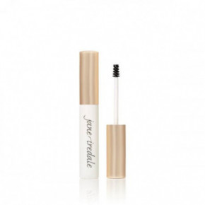 Jane Iredale PureBrow Gel 4.25g