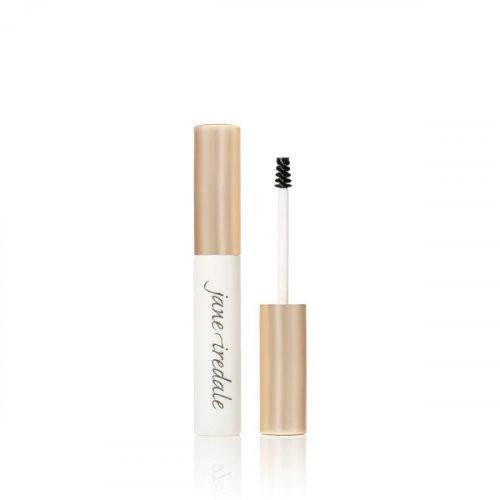 Jane Iredale PureBrow Gel Antakių gelis 4.25g