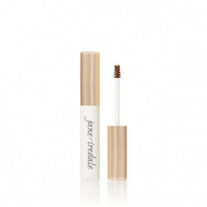 Jane Iredale PureBrow Gel Kulmageel 4.25g