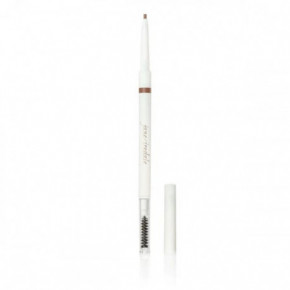 Jane Iredale PureBrow Retractable Precision Brow Pencil Išsukamas antakių pieštukas 0.09g