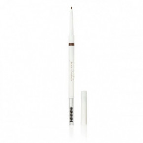 Jane Iredale PureBrow Retractable Precision Brow Pencil Izbīdāms uzacu zīmulis 0.09g