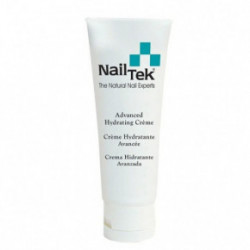 Nail Tek Advanced hydrating kremas rankoms 85g