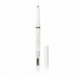 Jane Iredale PureBrow Retractable Precision Brow Pencil Išsukamas antakių pieštukas 0.09g