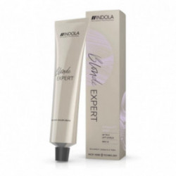 Indola Profession Blonde Expert Plaukų dažai 60ml