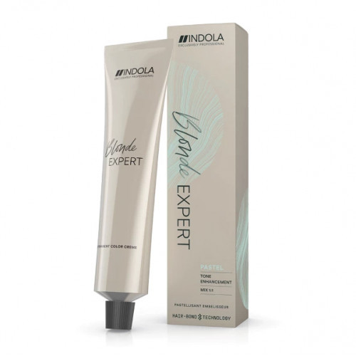 Indola Profession Blonde Expert Plaukų dažai 60ml