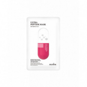 Storyderm Ultra Peptide Mask Peptiidmask 1 unit