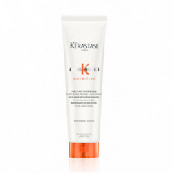 Kérastase Nutritive Nectar Thermique Plaukus glotninantis pienelis plaukų džiovinimui 150ml