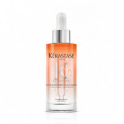 Kérastase Nutritive Nutri-Supplement Scalp Serum Drėkinamasis serumas sausai galvos odai 90ml