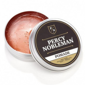 Percy Nobleman Hair Pomade Plaukų modeliavimo pomada 100ml