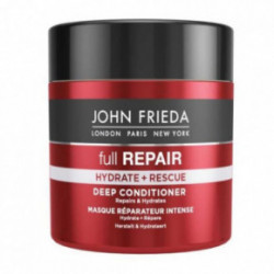 JOHN FRIEDA Full Repair Maitinamoji plaukų kaukė 150ml