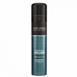 JOHN FRIEDA Luxurious Volume Plaukų apimtį didinantis plaukų lakas 250ml