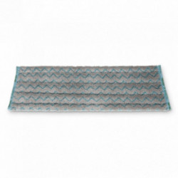 Norwex Tile Mop Pad Plaušinė plytelėms Grey
