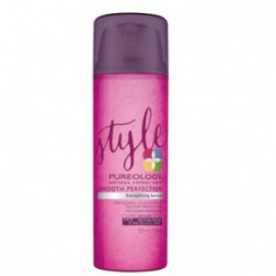 Pureology Smooth Perfection Smooting Serum Plaukus tiesinantis serumas 150ml