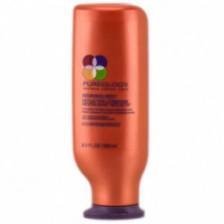 Pureology Reviving Red Kondicionierius rausviems dažytiems plaukams 250ml