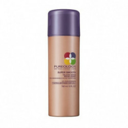 Pureology Super Smooth Relaxing plaukus tiesinantis serumas 150ml