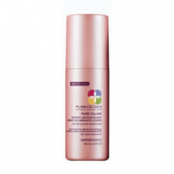 Pureology Pure Volume Levitation Mist apimties suteikiantis purškiklis 145ml